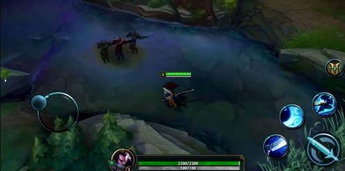 亚索远古爆料视频下载手机版,手机版下载攻略全解析  第3张