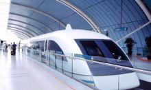 亳州爆料最新消息新闻,突发事件引发关注，详情即将揭晓  第2张