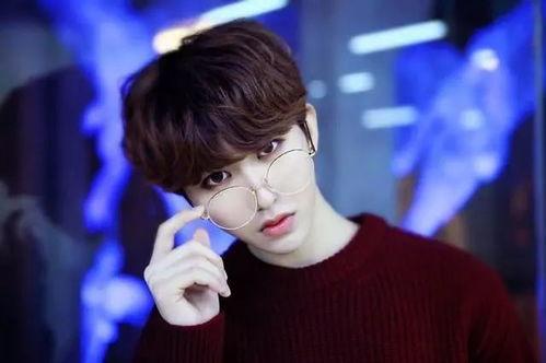 蔡徐坤有什么爆料吗视频,独家爆料背后的故事  第1张