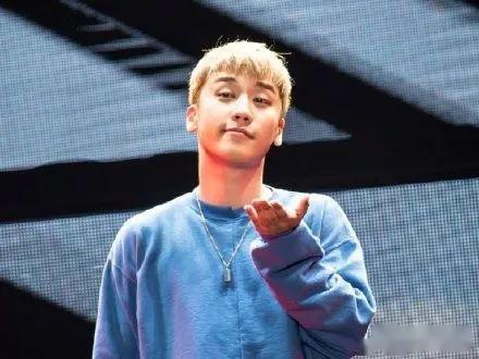 娱乐圈爆料罗祥,真相与谣言的交织  第3张