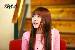 贴身校花之君临天夏在线观看 第1张 贴身校花之君临天夏在线观看 第1张